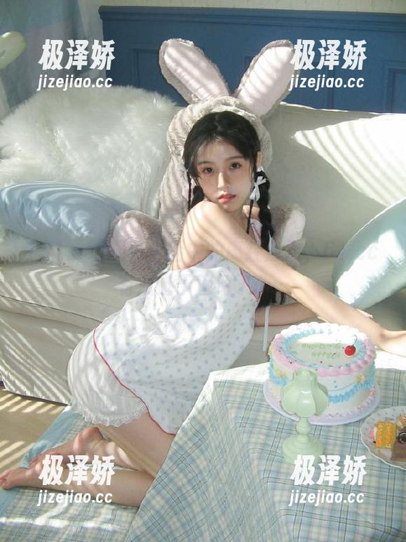 观看生活中的离经叛道，51.cc有点过于魔幻了……