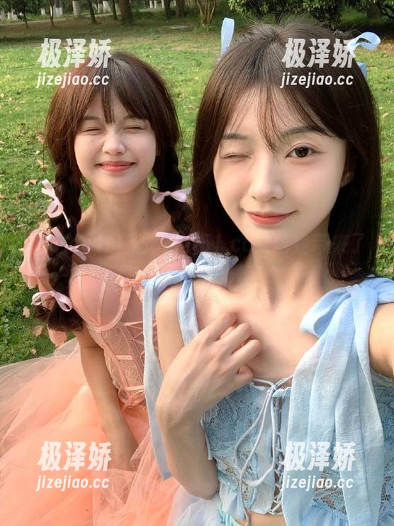 最新爆料，51.cc又给我带来了满满的八卦套餐！