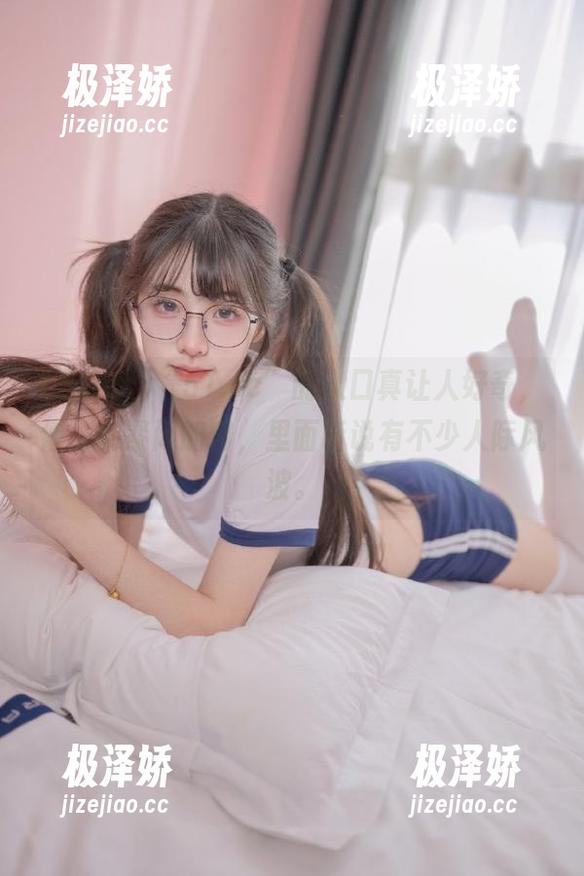 51.cc “51.cc”的入口真让人好奇,像一扇紧闭的窗,里面听说有不少人际风波。