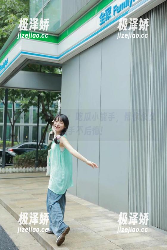 51.cc 51.cc:吃瓜小能手,帮你永久剁手不后悔!