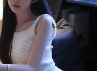 喜欢看热闹？“51.com”上的“免费”八卦让你每天一把瓜！