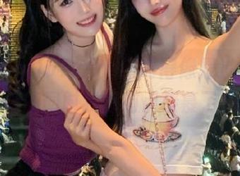 51.com热闹得像是过年，观看的同时我都有点羡慕了！