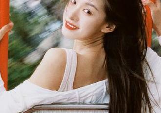 别问我为啥眨眼停不下，51.com最新内容让我真是看呆了。