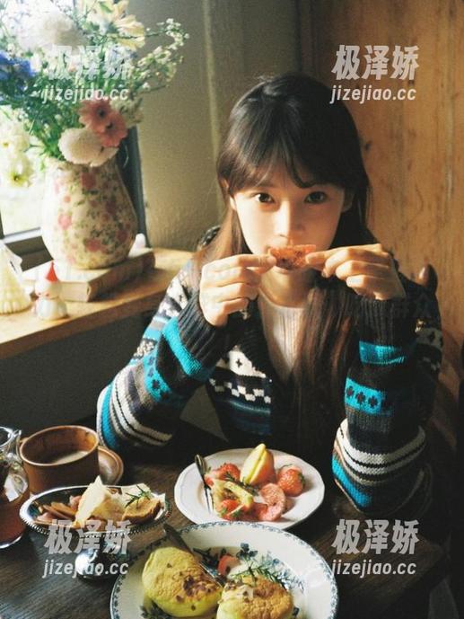 在51.com安卓版本上掌握功力，轻松变身人群中的“水深”吃瓜群众！