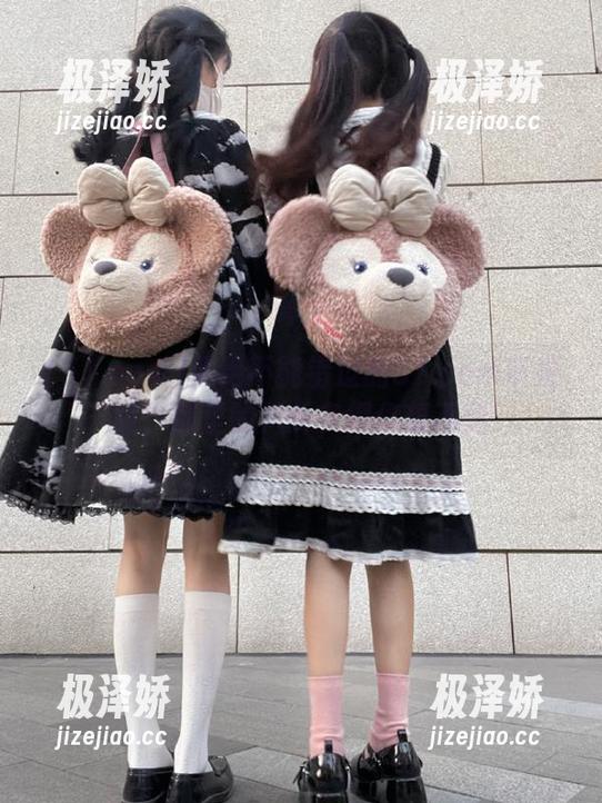 你绝不能错过的51.com苹果版，那里的八卦多得你想不到