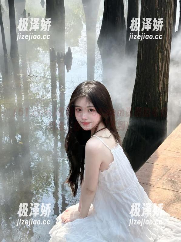 收好吧！51.com资源的奇怪用法，你想都想不到！
