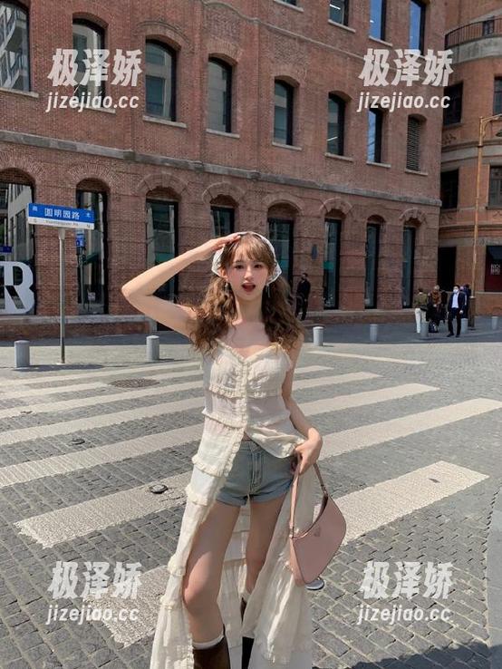 别说你不来！51.com官网的瓜果飘香
