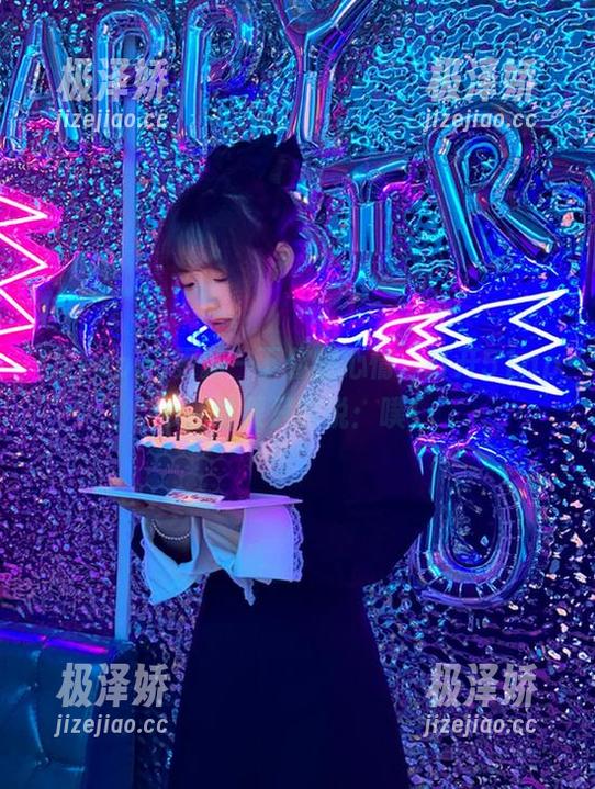 更新一下你的心情，打开51app，结果只能说：噗！