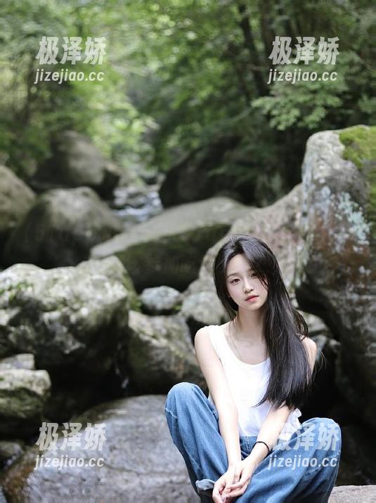 哈，进入51app入口后我是不是该参加吃瓜比赛？
