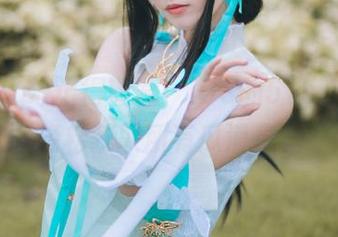 记得收藏：iOS的51app让你轻松获取所有瓜消息～