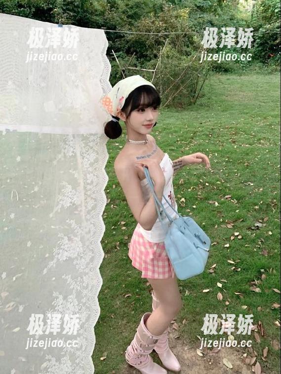 逗比官网上，51app的瓜就像买一送一