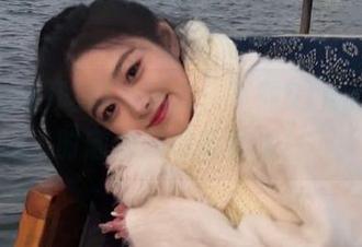 吃瓜不吃力，下载51app，随时随地获取瓜情报！