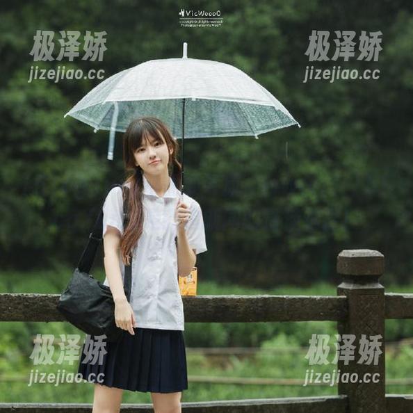 不需要导航，www.丿丿51cg.fun就是我追新闻的最佳选择！