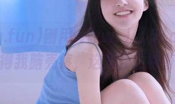刚用www.//51cg.fun，更新得我脑壳疼，这是什么神奇脑洞？