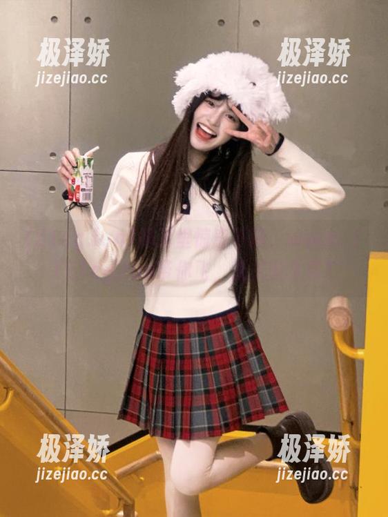 网页里惊奇不断，www.丿丿51cg.fun带你飞，无关安全带！