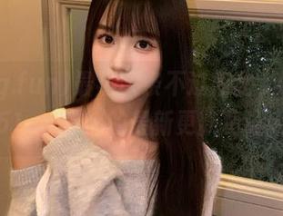 最热头条不过如此，www.//51cg.fun的最新更新真让人无语