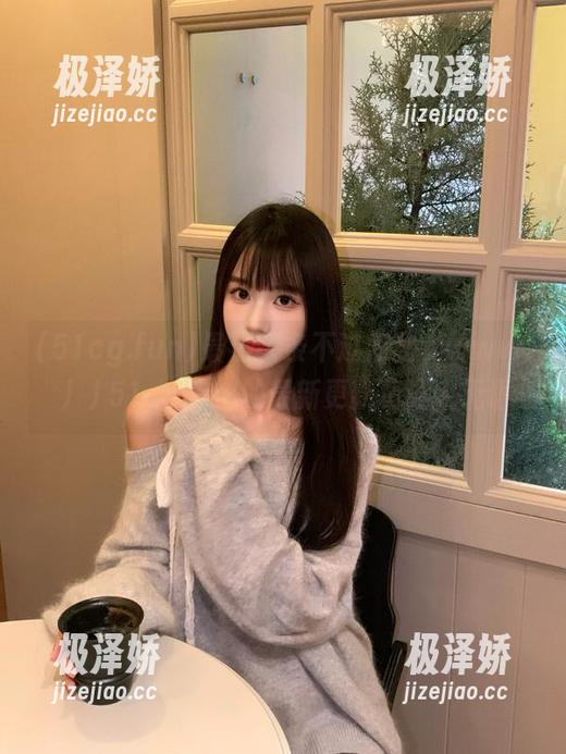 最热头条不过如此，www.丿丿51cg.fun的最新更新真让人无语