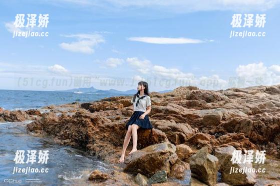 刚用“www.丿丿51cg.fun”app，就被一些瓜的排列吓到了，人的复杂指数已经不够用了？