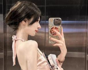 登录www.//51cg.fun，我的瓜嗅觉开始工作，一点也不想休息。