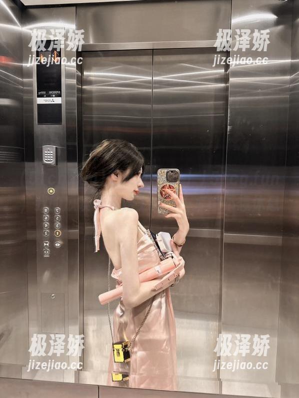 登录www.丿丿51cg.fun，我的瓜嗅觉开始工作，一点也不想休息。
