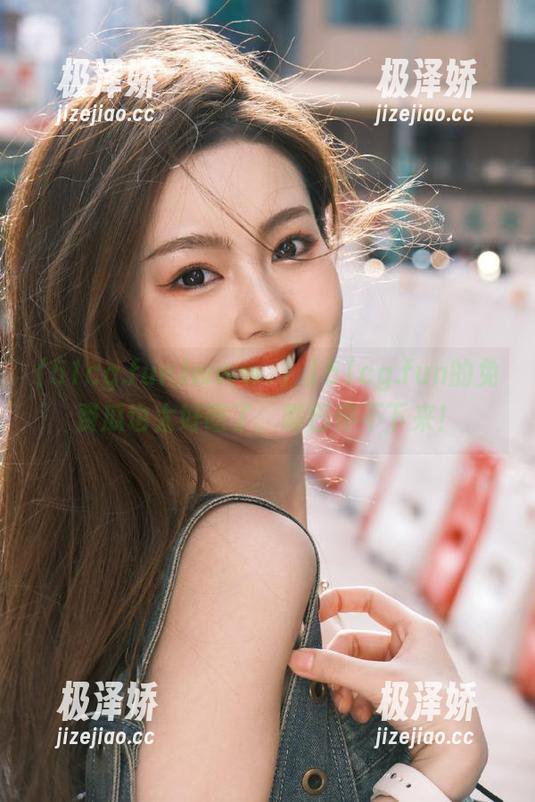 www.丿丿51cg.fun的免费瓜也太好吃了，嘴巴停不下来！
