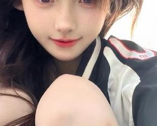 从早到晚都在刷链接，51cgapp真的是我的新宠？