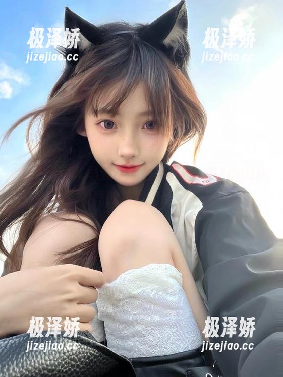 从早到晚都在刷链接，51cgapp真的是我的新宠？