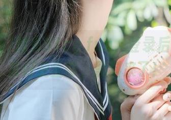 进来51cg.fun，登录后别忘了系好安全带，黑料来了！
