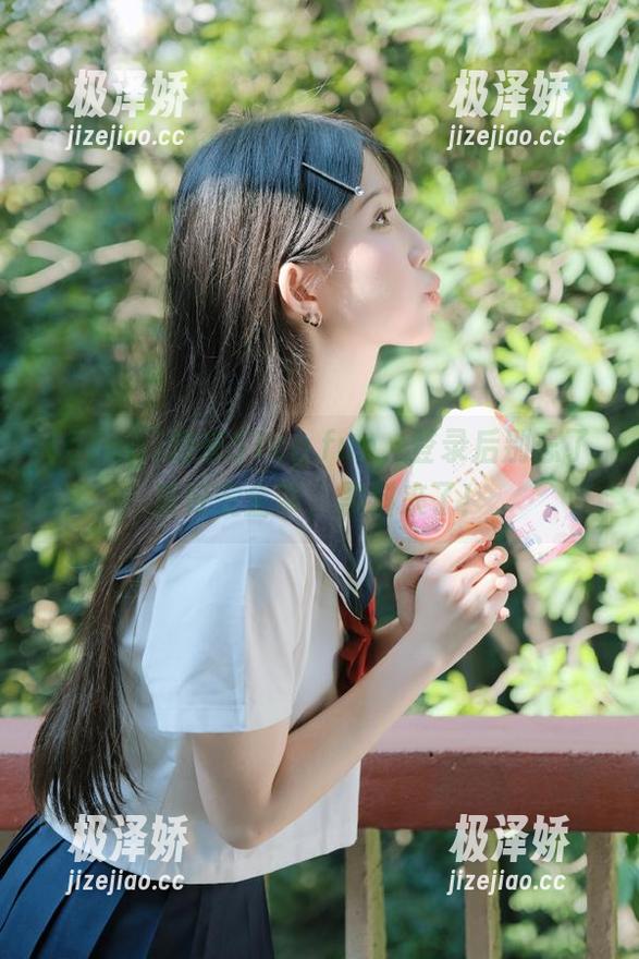进来51cg.fun，登录后别忘了系好安全带，黑料来了！
