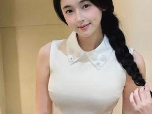 在线追踪51cgfun，明明是八卦，偏偏让我心跳加速？