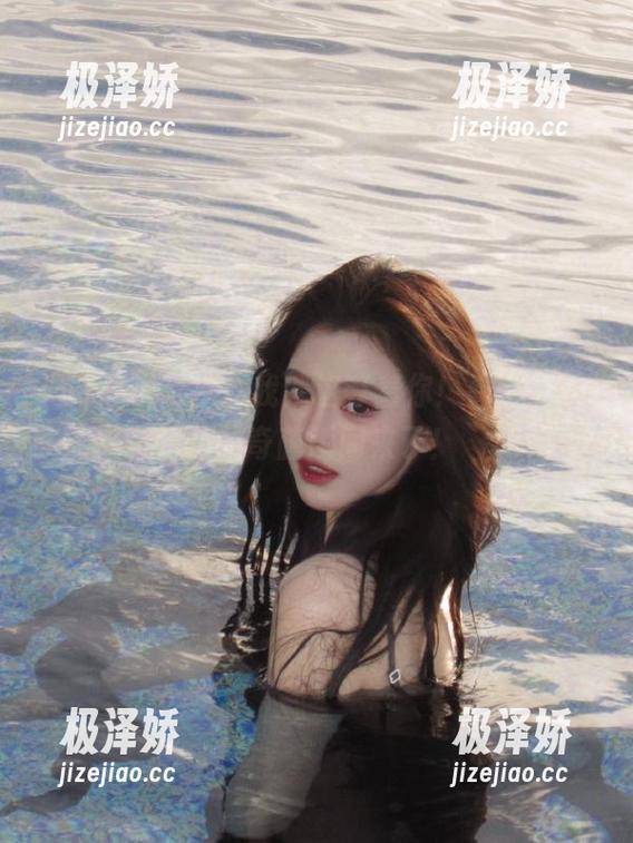 链接！我就这等着你！看51cgfun的奇葩瞬间来了！
