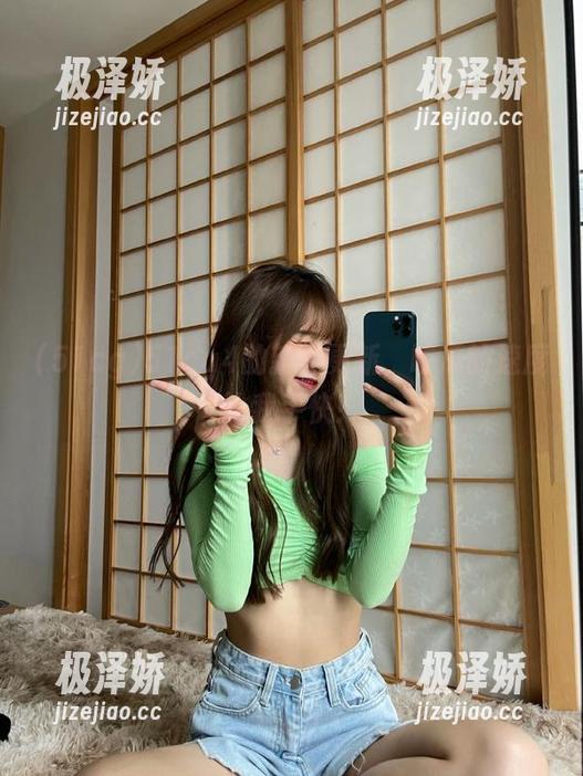 51cg4的新鲜更新，吃瓜的速度比我手快！