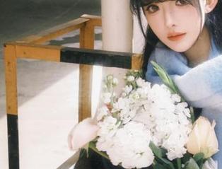 免费试吃的真香，51cg.fun黑料吃瓜网，原来我也是个大瓜友！