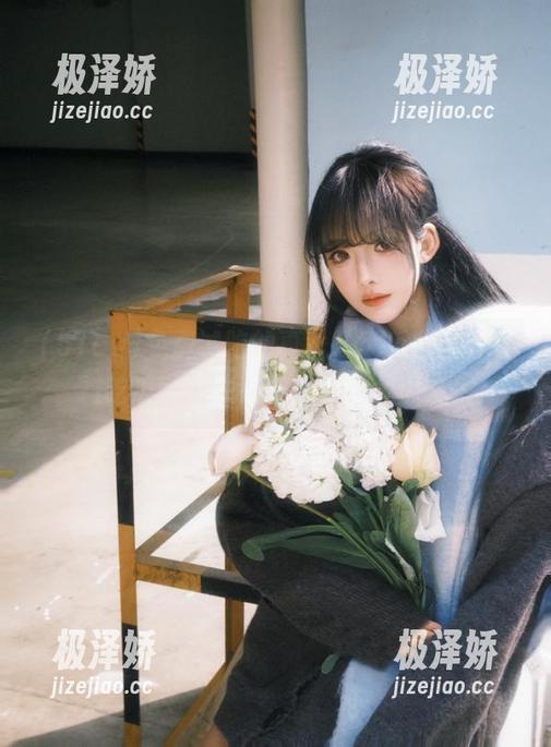 免费试吃的真香，51cg.fun黑料吃瓜网，原来我也是个大瓜友！