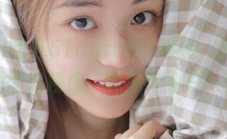 点开51cgfun的链接，我的画风瞬间切换成“吃瓜专业户”！