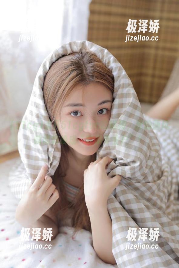点开51cgfun的链接，我的画风瞬间切换成“吃瓜专业户”！