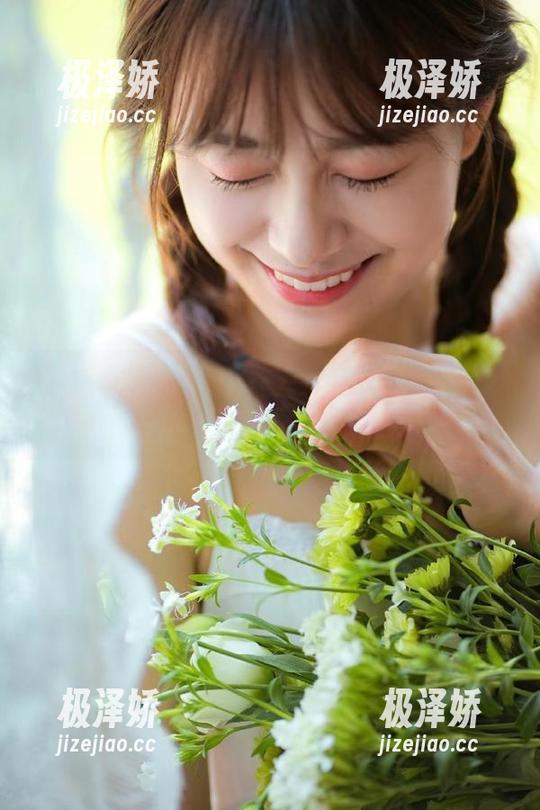 “51cg8.me”的新资源又让人惊掉下巴，食指大动不已～