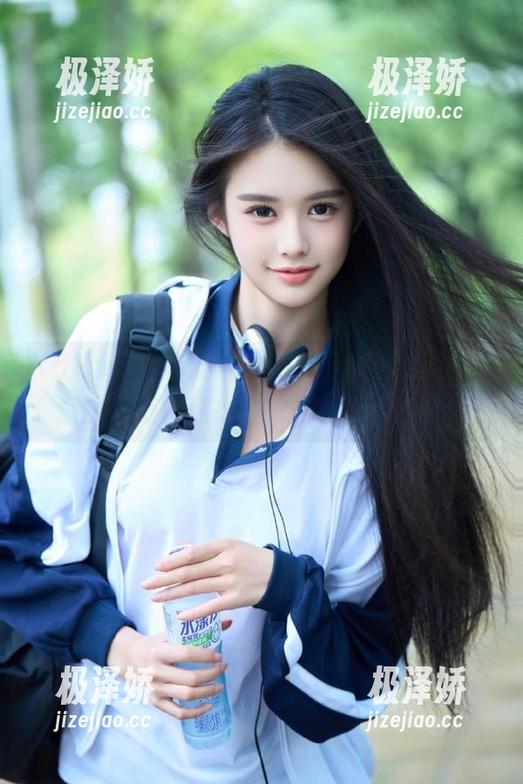 当你踏入51cg.fun的入口，是为了信仰还是潜入黑料的天堂？