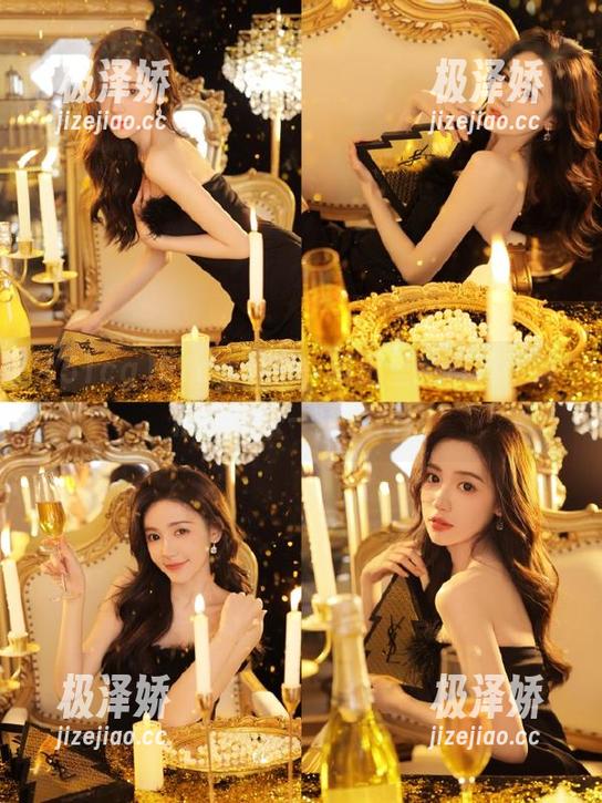 51cg.fun，瓜田里的资源小妖精，快来一探究竟！