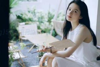51cg官网的瓜，果然总有一言无法说完的滋味。