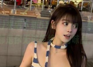 来吧下载51cg.fun，黑料和瓜都是你无法拒绝的调味品。
