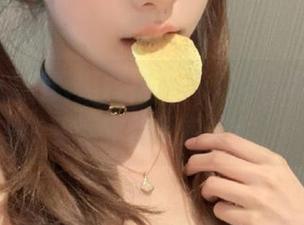 免费黑料来袭，51cg.fun让你我都变得更有料！