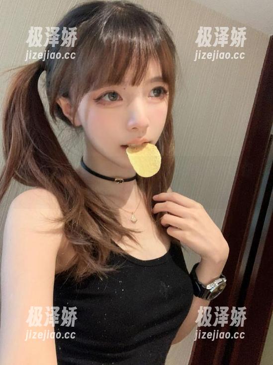 免费黑料来袭，51cg.fun让你我都变得更有料！