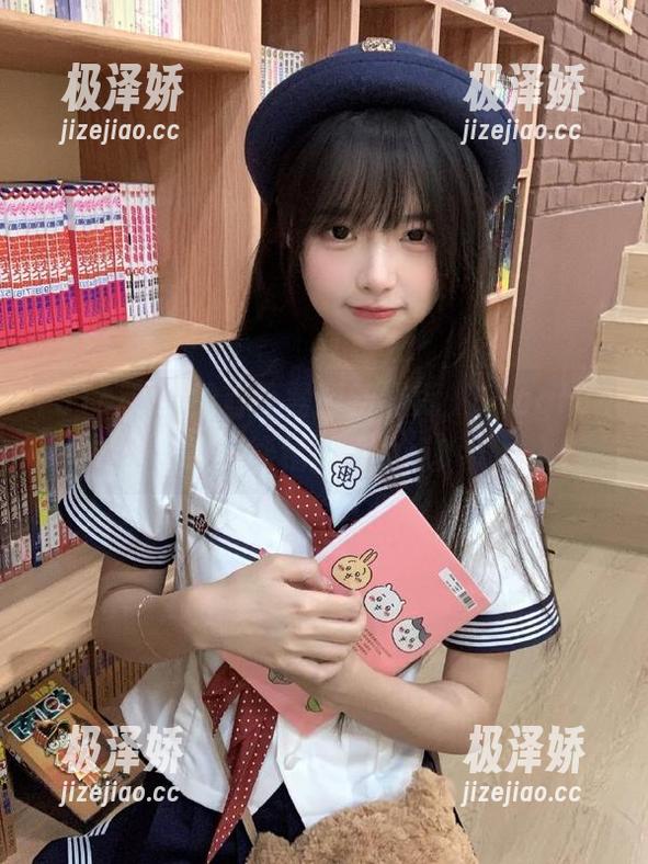 我的首页需要新鲜货，51cgfun能不能稍微努力点？
