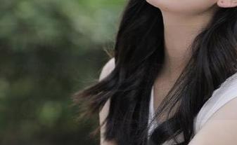 为啥“51cgfun”发布的瓜能这么好吃？我开始怀疑我的味蕾是不是改造过了！