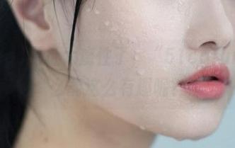网址太魔性了，“51cgfun”怎么能这么有趣呢？