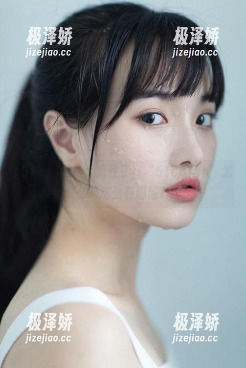 网址太魔性了，“51cgfun”怎么能这么有趣呢？