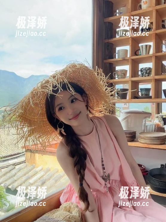 51cg 51cg5.fun发布,瓜网友又双叒叕上线了,这次瞎扯得太离谱!