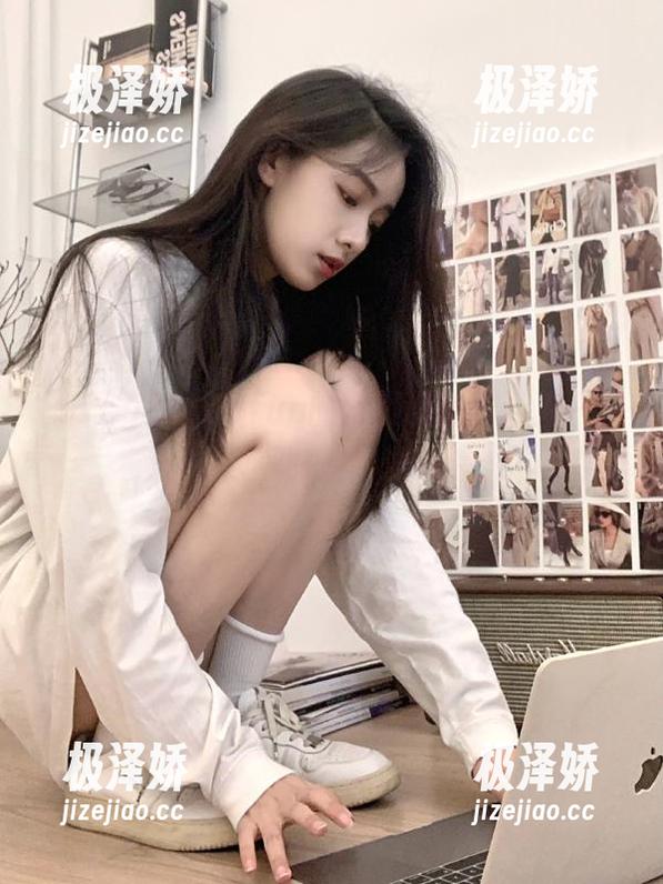 51cgfun的网页设计，让人一秒想起小时候的游戏！