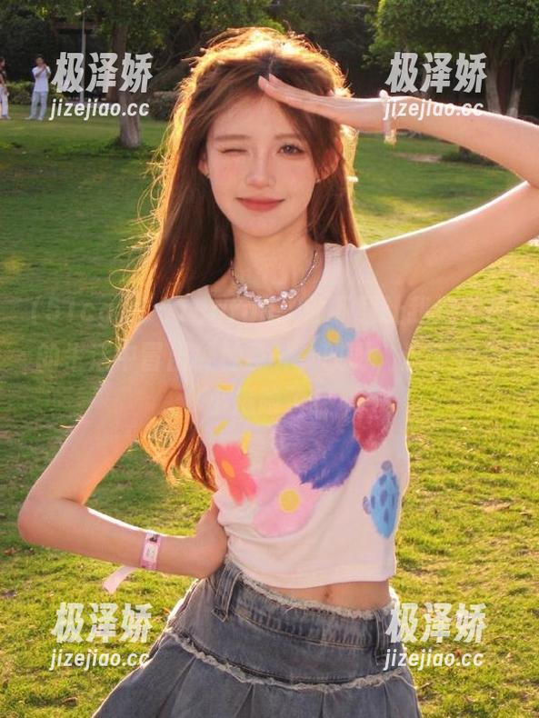 “51cgfun”的下载让我这平静的生活中冒出种种意外，哎呀，这可有点小危险了！